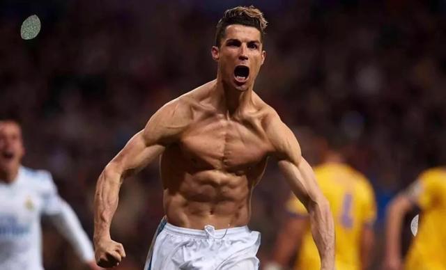 一则关于 一则关于