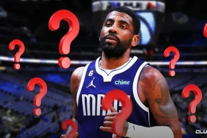 进一步推动 进一步推动