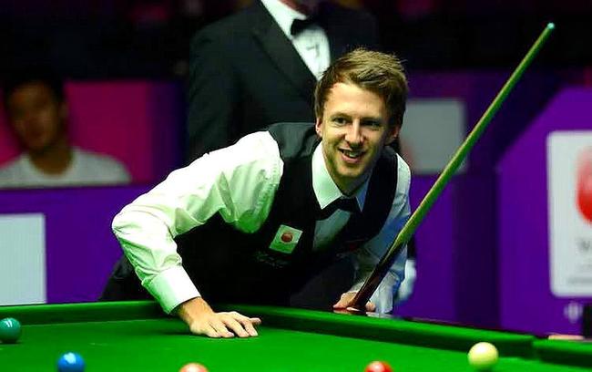 这场比赛 这场比赛