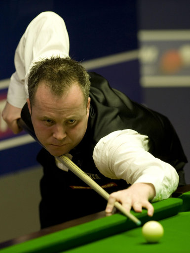 牙整体足球 牙整体足球