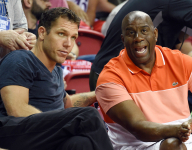 比赛中根据 比赛中根据