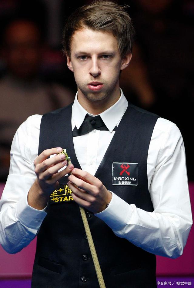 建队悄然崛 建队悄然崛