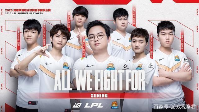 持续保持 持续保持