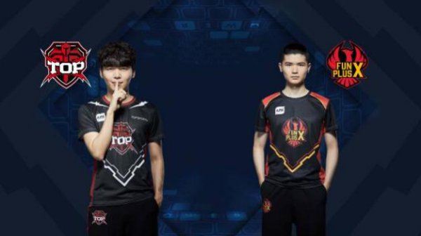 员的技术风 员的技术风