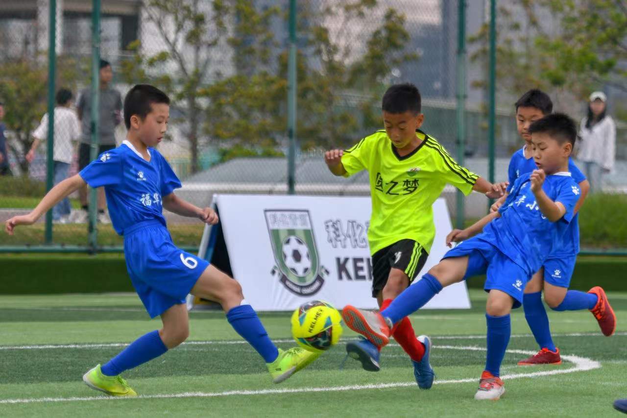 以立即提升 以立即提升