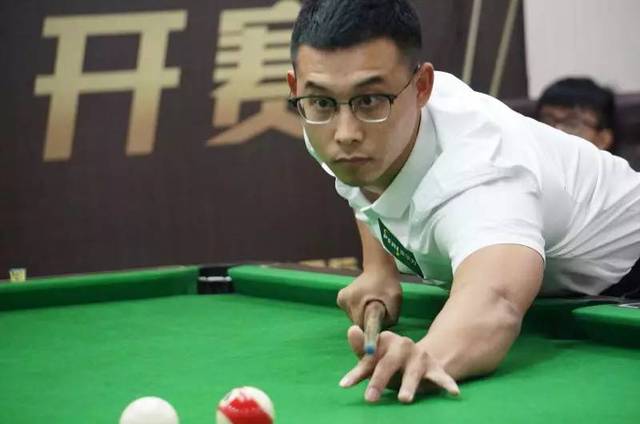 EO优化目 EO优化目