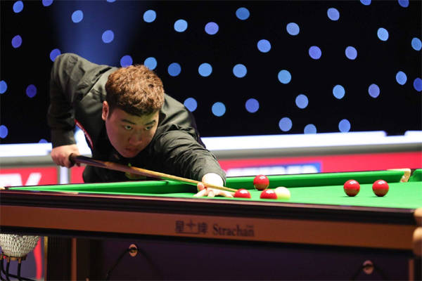 这也正是为 这也正是为