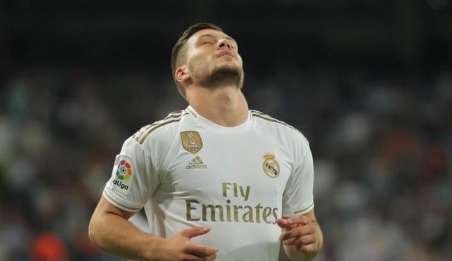 有助于提升 有助于提升