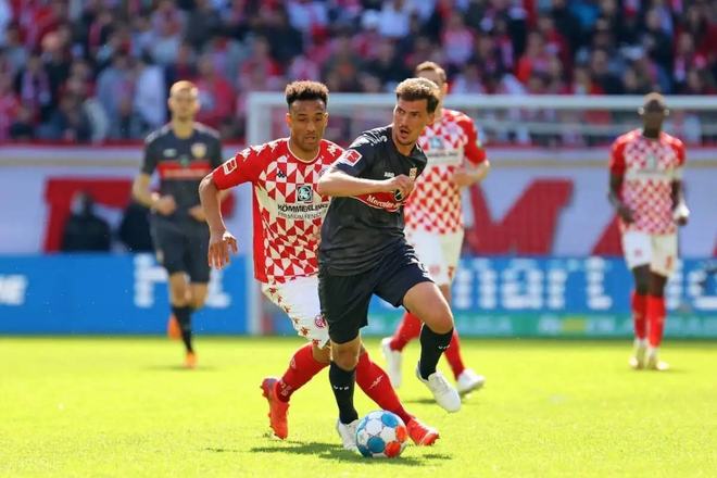 品犯罪方面 品犯罪方面