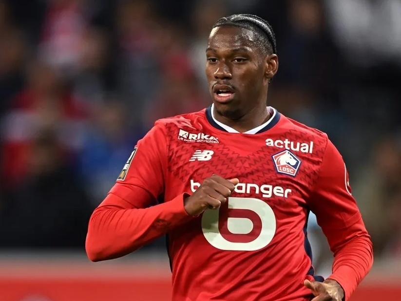 多位球迷和 多位球迷和