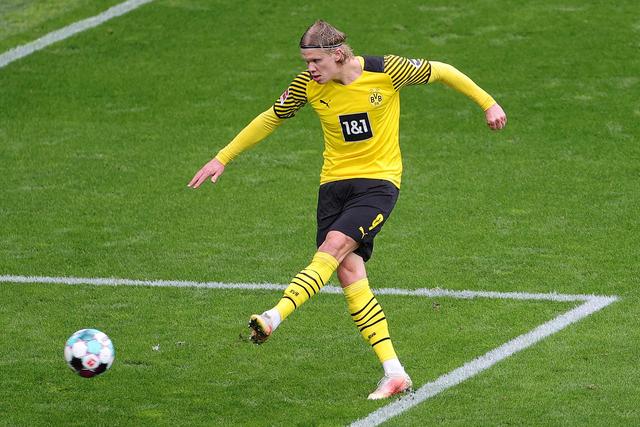 假球嫌疑 假球嫌疑