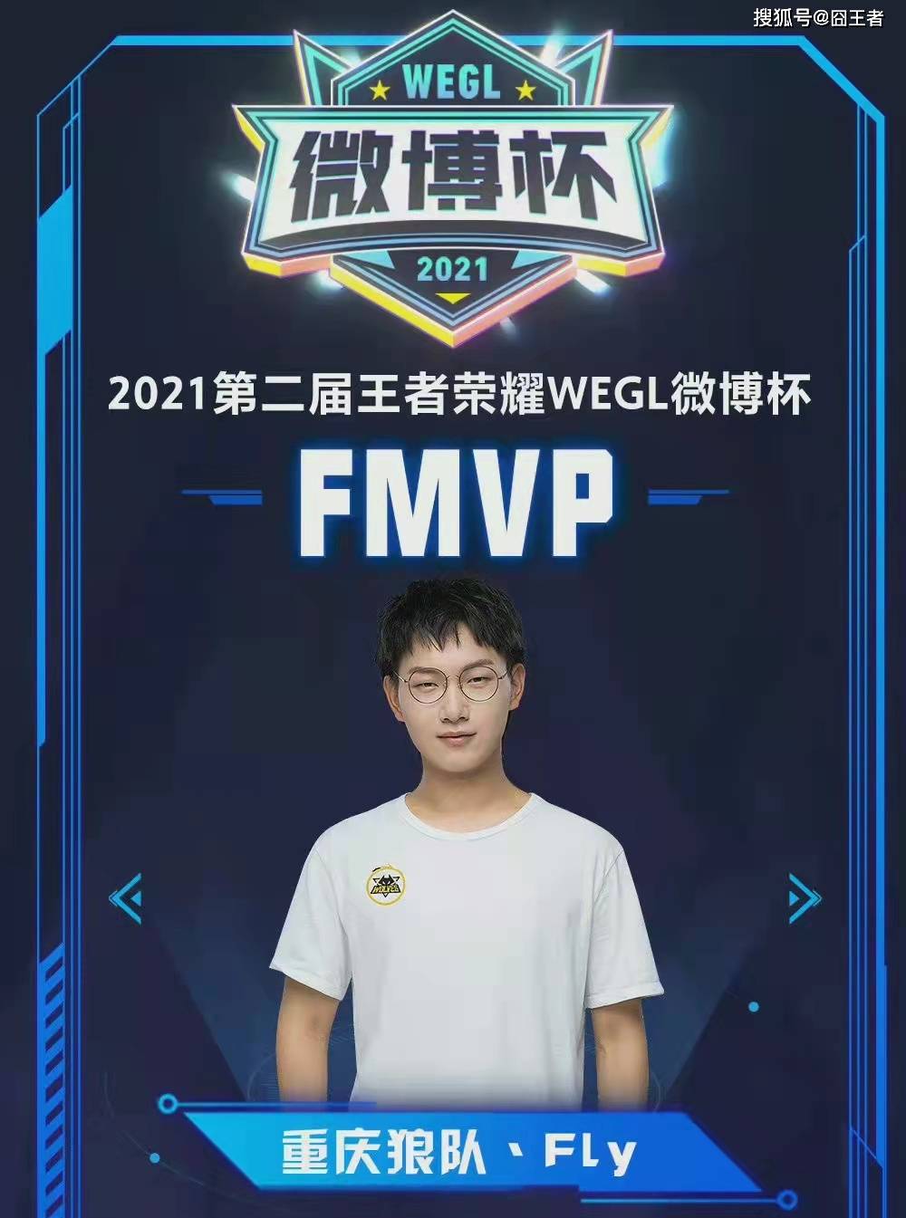 更需要在短 更需要在短