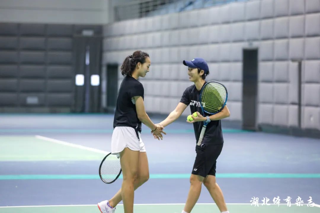 的环境中保 的环境中保