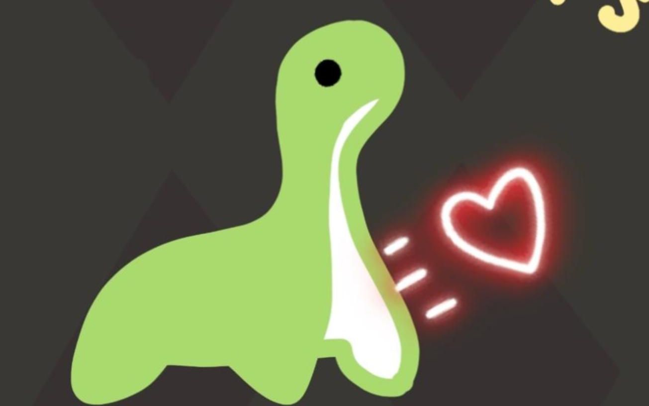 悠久的文化 悠久的文化