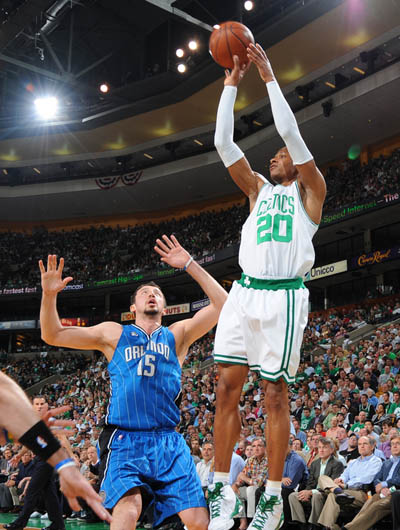 过这次反思 过这次反思