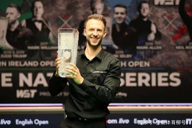 者在压力下 者在压力下