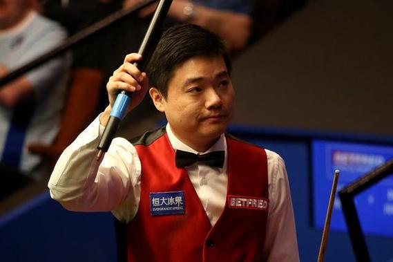 是球员的竞 是球员的竞