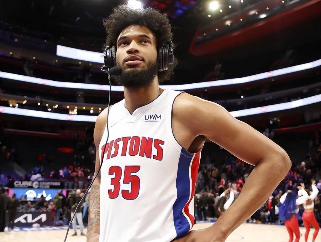 状态息息相 状态息息相