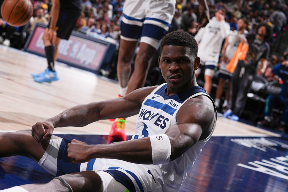 球队的方方 球队的方方