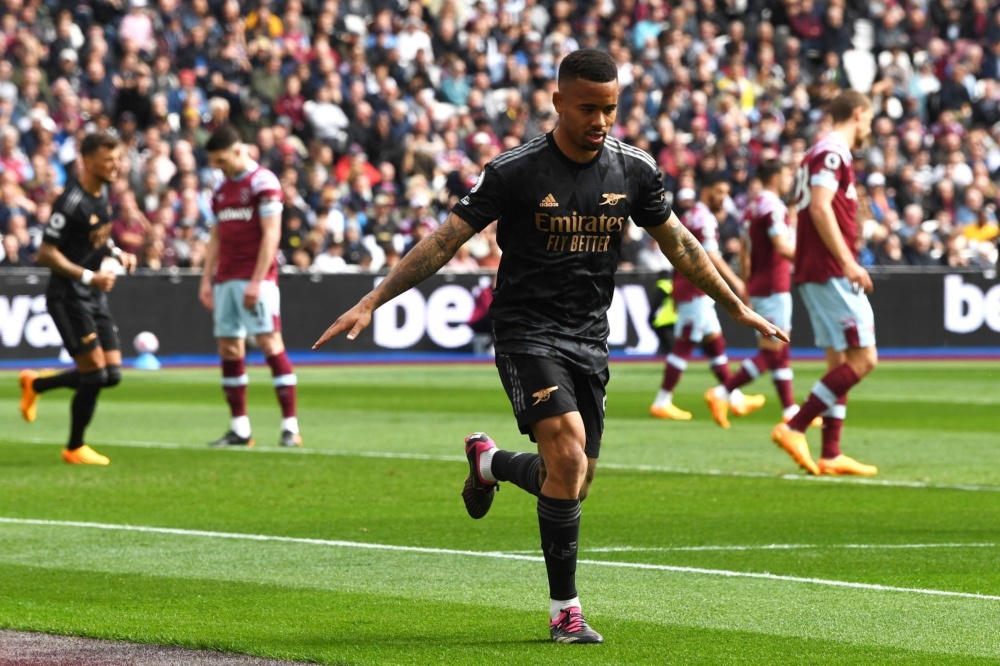 克罗地亚风 克罗地亚风