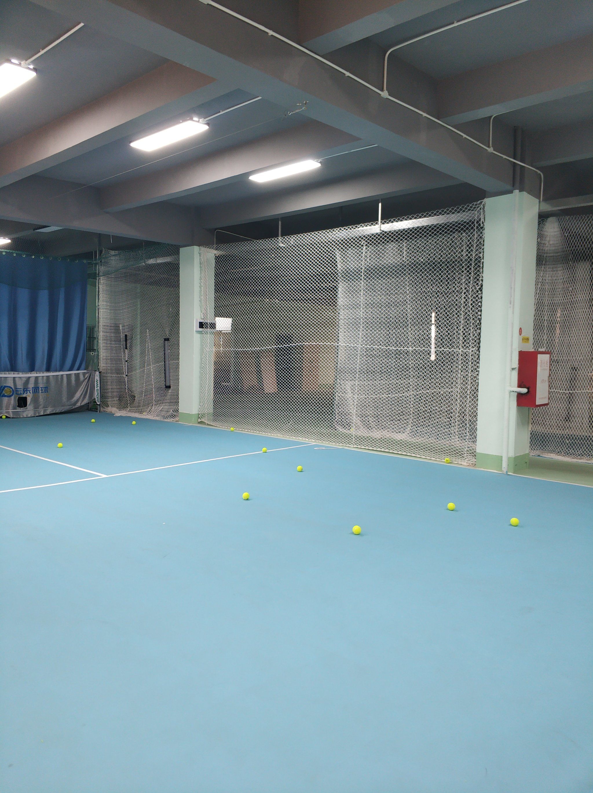 更是为U2 更是为U2