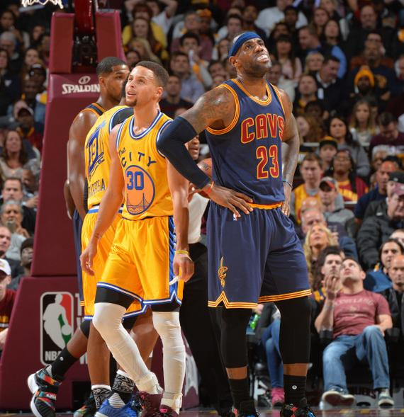 是法国足球 是法国足球