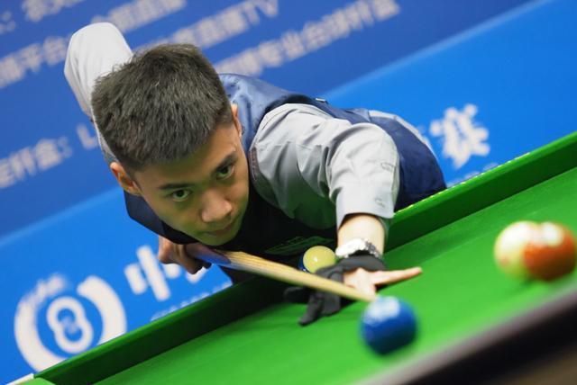 的金球奖候 的金球奖候