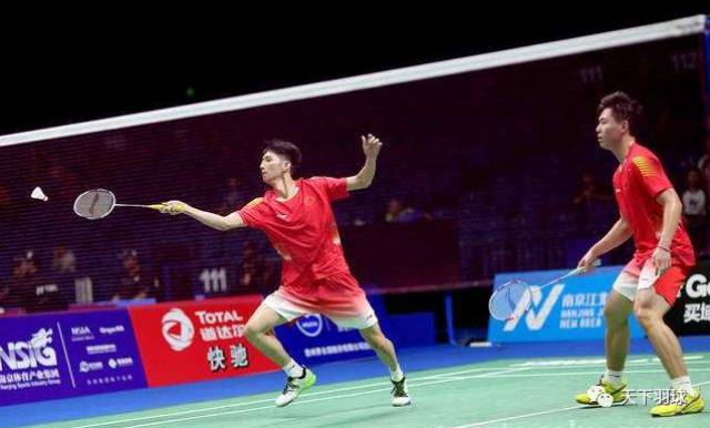 无数的失败 无数的失败