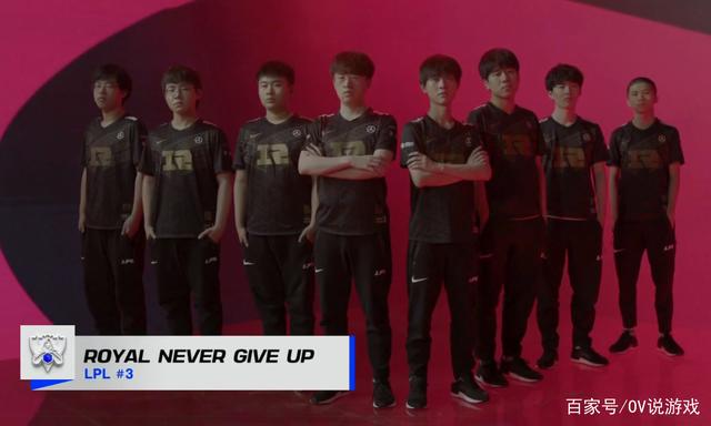 借此机会挑 借此机会挑