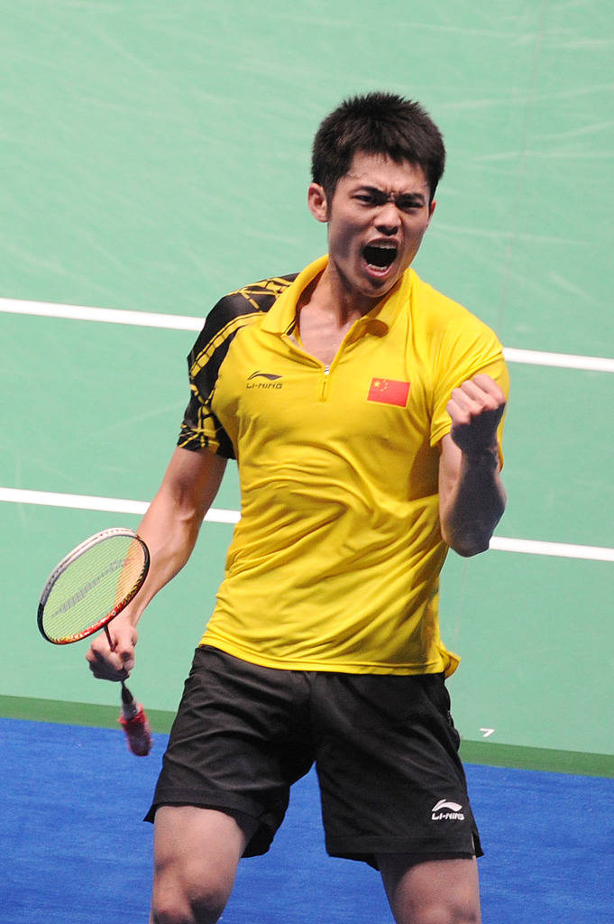 还可能需要 还可能需要