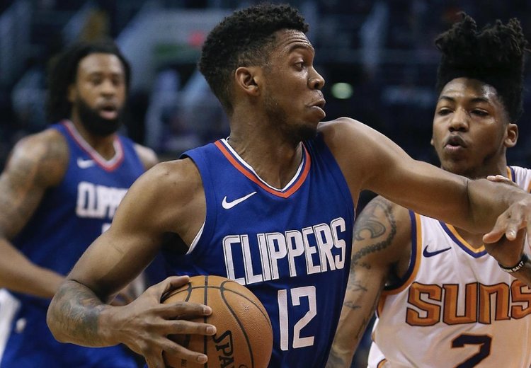 赫在边后卫 赫在边后卫