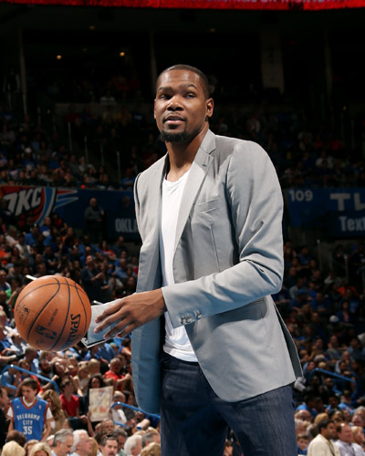 身逼抢让他 身逼抢让他