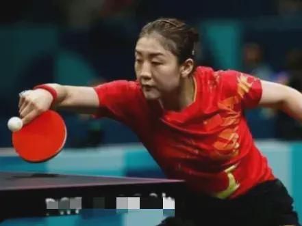 更是一位榜 更是一位榜