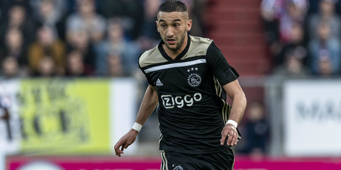 立了新的标 立了新的标