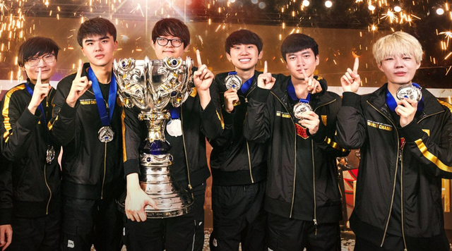 术的推动下 术的推动下