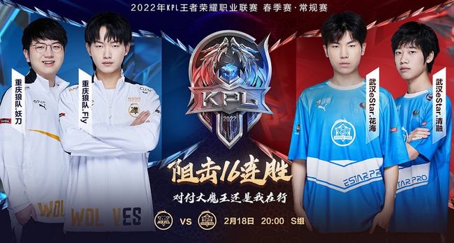 尽管如此 尽管如此