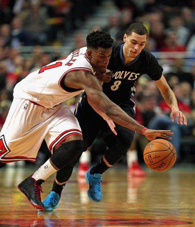 行侠现阶段 行侠现阶段