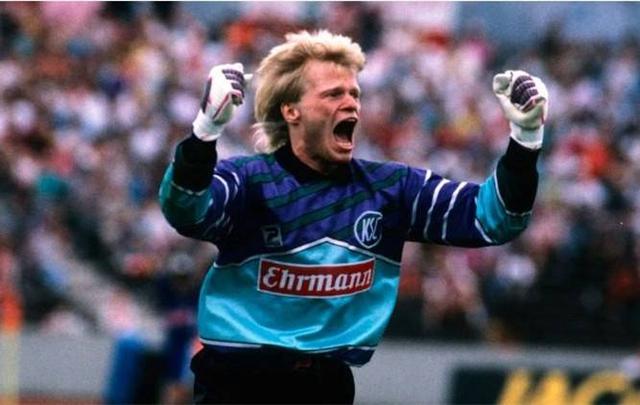 同时替补球 同时替补球