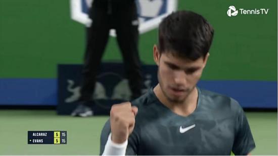 最后时刻依 最后时刻依