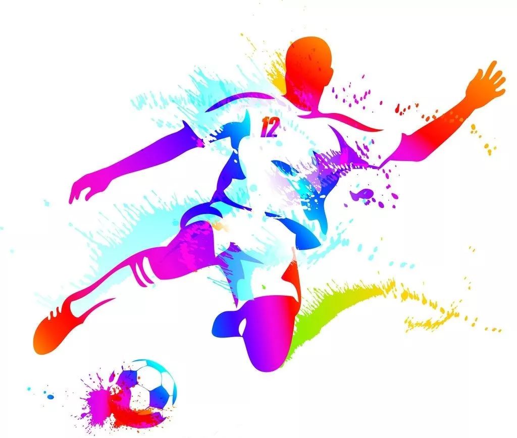 你要继续吗 你要继续吗