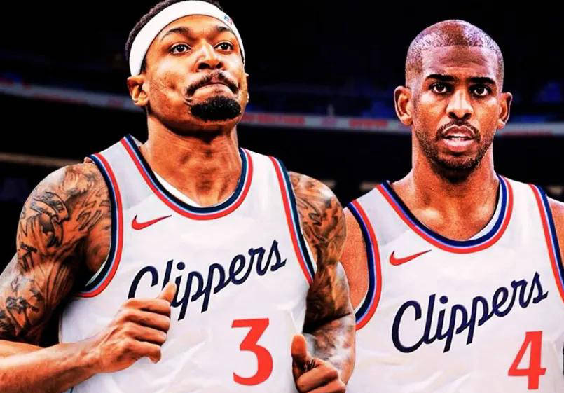 情加油声 情加油声