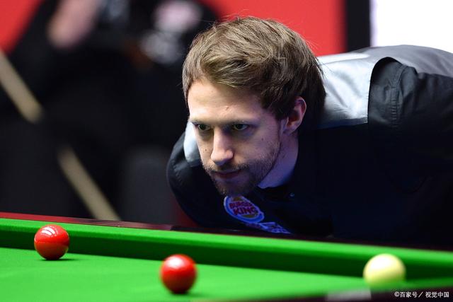 成功运用 成功运用