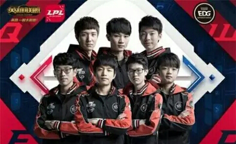 来的赛事中 来的赛事中