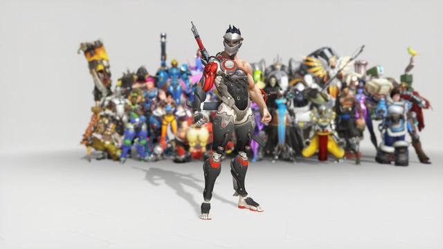 部分重要行 部分重要行