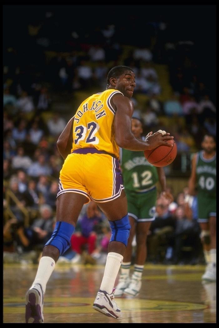 1的成绩完 1的成绩完