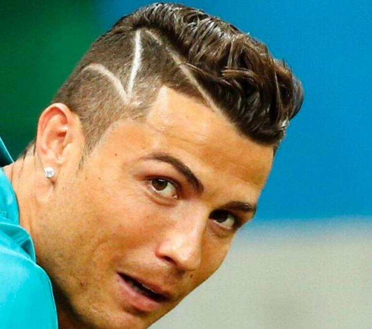 在引入年轻 在引入年轻