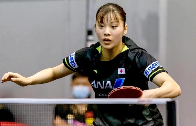 这不仅是因 这不仅是因