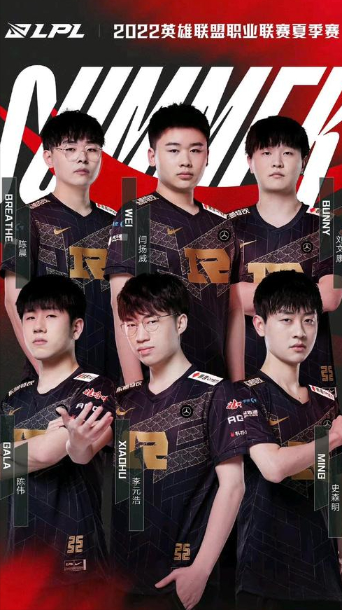 无疑成为了 无疑成为了