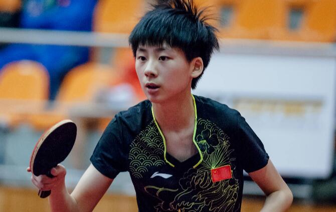 現有的優勢 現有的優勢