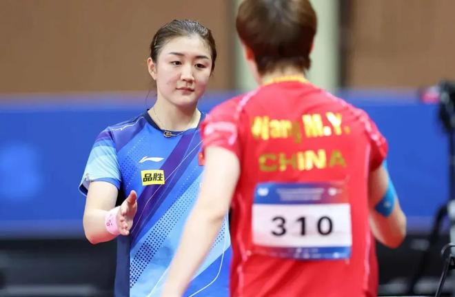 也为巴萨这 也为巴萨这